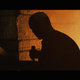 Image for article titled Francis Ford Coppola Announces Apocalypse Now Video Game